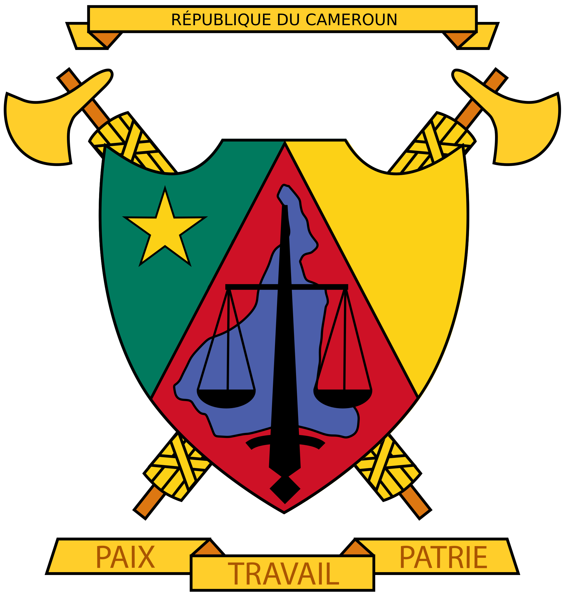 NWA COUNCIL