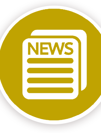 Recognition in Cultural Development