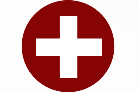Compassionate Friends Health Center in Mbem
