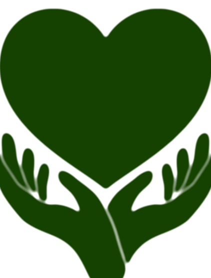 SOFI (Solid Foundation International)