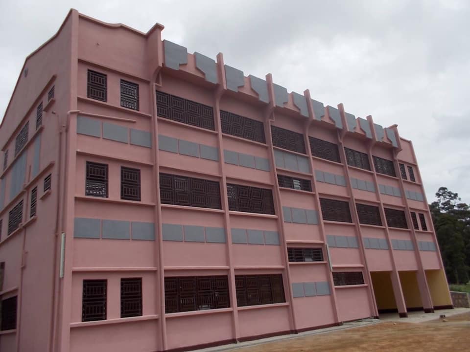 68714227_4814646727070